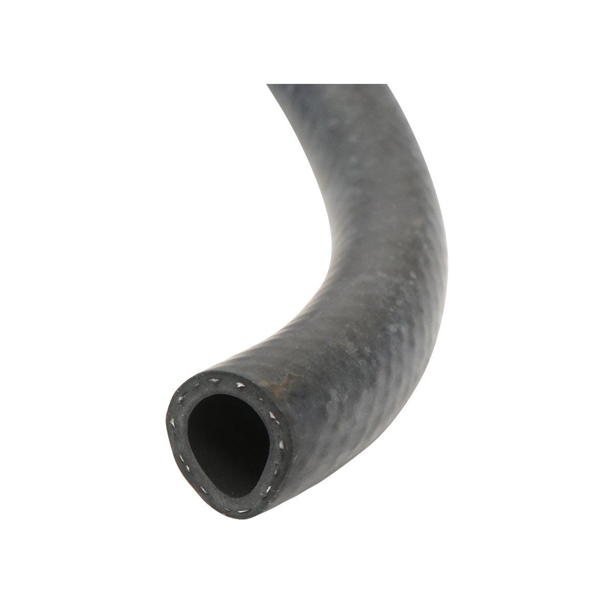 Furtun refulare apa 16mm 20m DN16